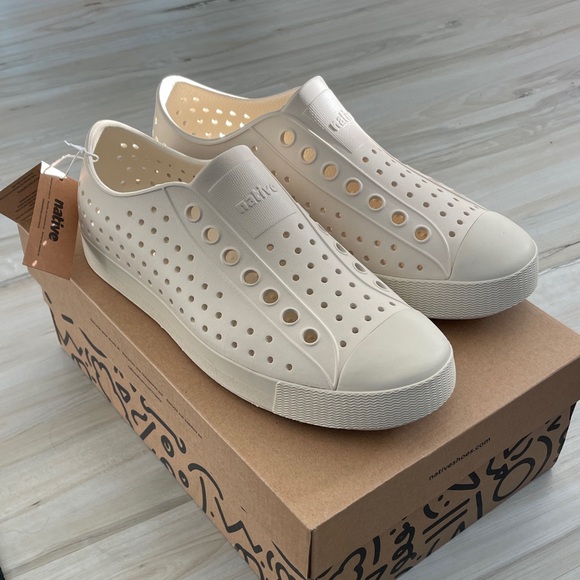 Native Jefferson - Picture 2 of 6